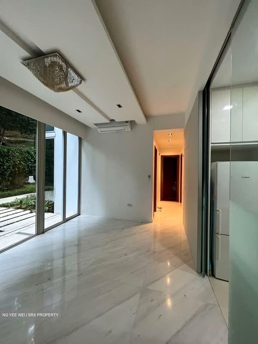 Floridian (D21), Condominium #545941711